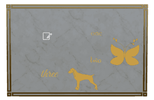Butterfly Memorial Pet Memorial preview