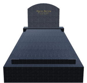 Biblical Memorial memorial design preview