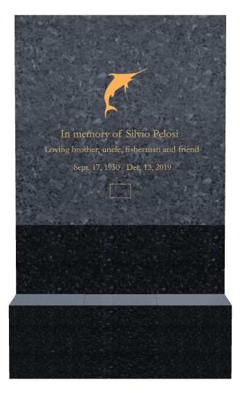 Bronze Plaque Bronze Plaque – Brother preview