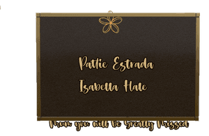 Mother Memorial memorial design preview