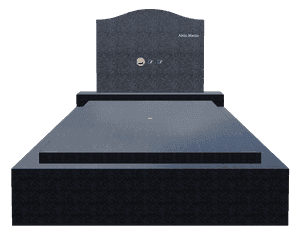 Serpentine - Matthew memorial design preview