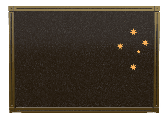 Bronze Plaque Bronze Plaque – Cross preview