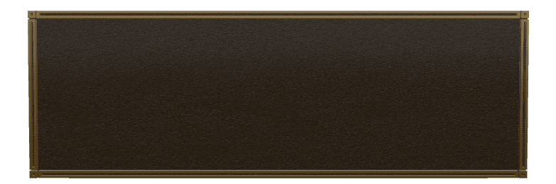 Bronze Plaque Bronze Plaque – Dog preview