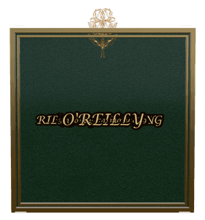 Bronze Plaque - In Loving Memory 12 memorial design preview