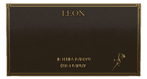 Bronze Plaque - In Loving Memory 6 memorial design preview
