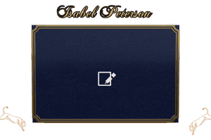 Square - Cat 7 memorial design preview