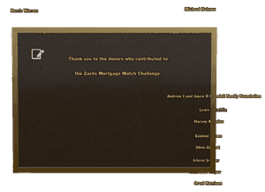 Rectangle Landscape Rectangle Landscape Rectangle Landscape Rectangle 19 memorial design preview