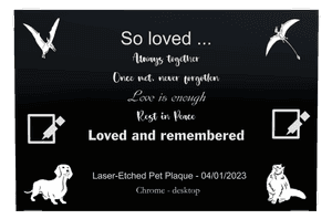 Rectangle 300x200 - Rest in Peace memorial design preview