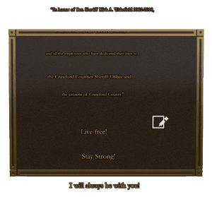 Rectangle Landscape Rectangle Landscape Rectangle Landscape Rectangle 18 memorial design preview
