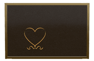 Memorial memorial design preview