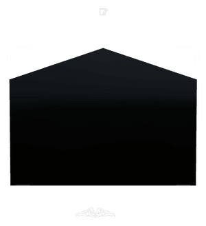 Peak - In Loving Memory memorial design preview