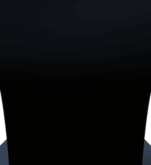 Serpentine - Memorial 3 memorial design preview