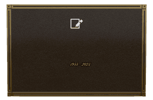 Bronze Plaque - Sister memorial design preview
