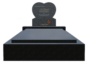 Serpentine - Forever in Our Hearts 16 memorial design preview
