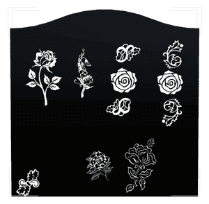 Memorial Design memorial design preview