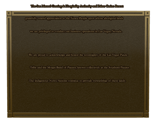 Rectangle (portrait) Bronze Plaque – flower preview