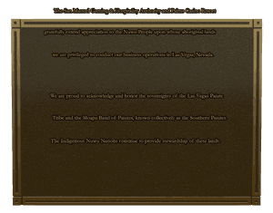 Rectangle Portrait Flower memorial design preview