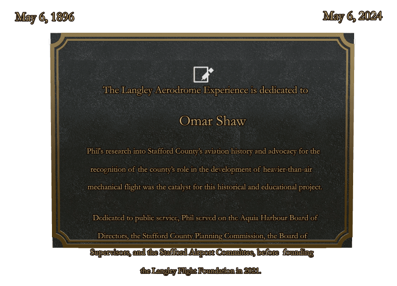 Rectangle (landscape) Bronze Plaque – Military Veteran preview