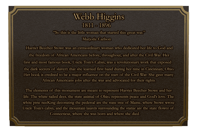 Rectangle (landscape) Bronze Plaque – Military Veteran preview