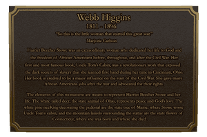 Military Veteran memorial design preview