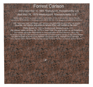 Rectangle Landscape Rectangle Landscape Rectangle Landscape Rectangle 8 memorial design preview