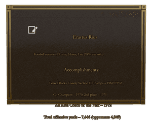 Rectangle Landscape Rectangle Landscape Rectangle Landscape Rectangle 13 memorial design preview