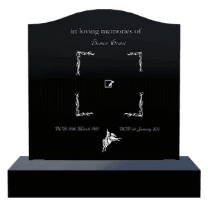 Serpentine - Mark 2 memorial design preview