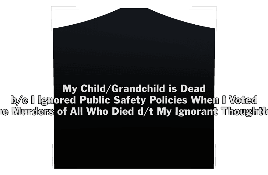 Cropped Peak Laser-Etched Black Granite Headstone – Child preview