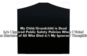 Cropped Peak - Child memorial design preview