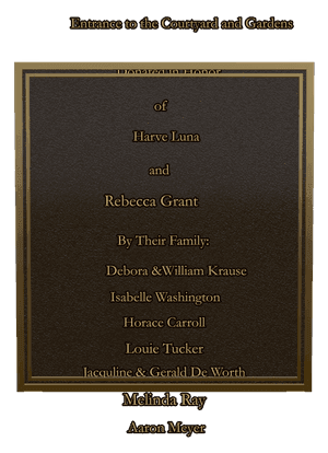 Rectangle Portrait Rectangle Portrait Rectangle Portrait Rectangle Por 6 memorial design preview