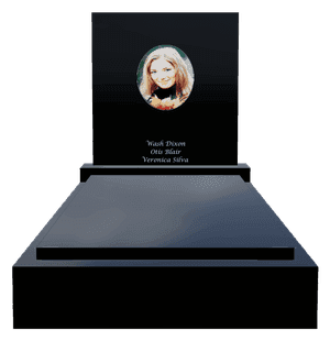 Square - Memorial Monument memorial design preview