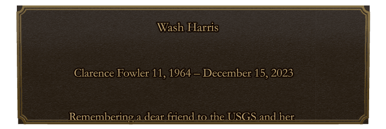 Bronze Plaque Bronze Plaque – Commemorative preview