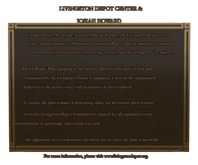 Bronze Plaque Bronze Plaque – Military Veteran preview