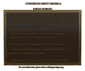 Military Veteran memorial design preview