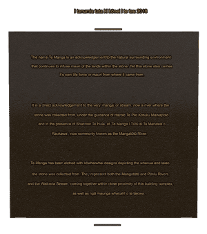 Rectangle Landscape Rectangle Landscape Rectangle Landscape Rectangle 11 memorial design preview