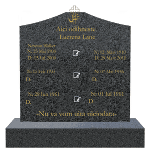 Cropped Peak - Aici Odihneste memorial design preview