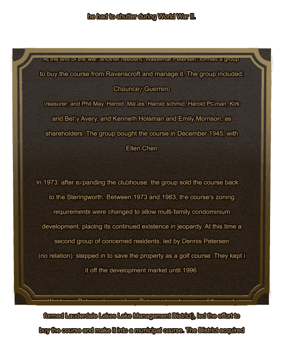 Rectangle (portrait) Bronze Plaque – Military Veteran preview