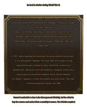 Military Veteran memorial design preview