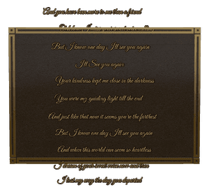 Rectangle Portrait Rectangle Portrait Rectangle Portrait Rectangle Por Plaque memorial design preview