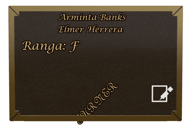 Bronze Plaque Bronze Plaque – Memorial Plaque preview