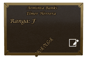Bronze Plaque - Memorial Plaque memorial design preview
