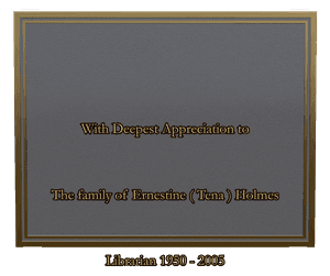Rectangle Landscape Rectangle Landscape Rectangle Landscape Rectangle 4 memorial design preview