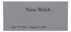 Rectangle Landscape  i Can do All Things Through Christ Plaque memorial design preview