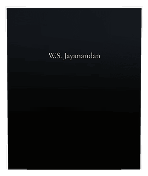 Square - Memorial Headstone memorial design preview