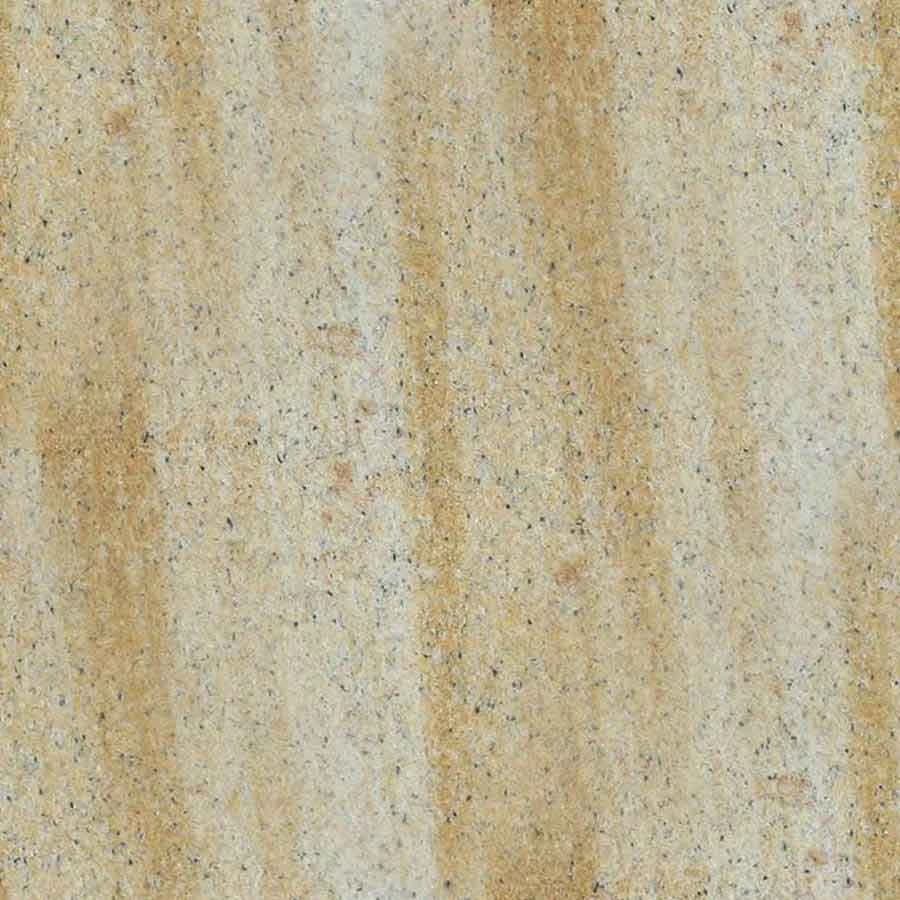 Sandstone