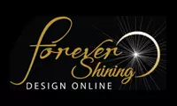 Forever Shining - Design Online