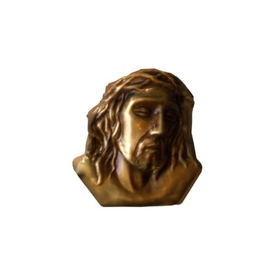 B1334 (Applicazione Cristo)