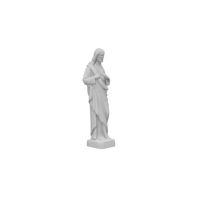 K0146 (Statue Christs)