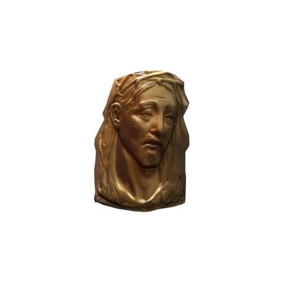 B1837 (Applicazione Cristo)