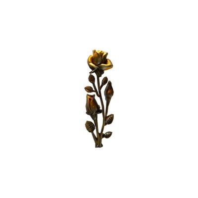 B1881 (Applicazione Fiore)